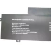 Bateria Notebook TY-486785-3S,CHUWI AeroBook Plus - Image 2