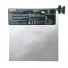 Bateria Tablet ASUS C11P1303,C11P1304
