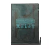 Bateria Tablet IPAD MINI 4