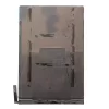 Bateria Tablet IPAD MINI 4 - Image 2