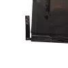 Bateria Tablet IPAD MINI 4 - Image 3