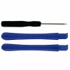 Bateria Tablet IPAD MINI 4 - Image 4