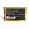 Bateria Tablet ACER A1311