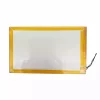 Bateria Tablet ACER A1311 - Image 2