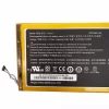 Bateria Tablet ACER A1311 - Image 3