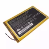 Bateria Tablet ACER A1311 - Image 4