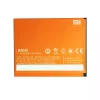 Bateria BM40 para Xiaomi Mi 2A