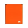 Bateria BM40 para Xiaomi Mi 2A - Image 2