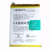 Bateria BLP641 para OPPO A83