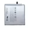 Bateria BT56 para MEIZU PRO 5,MX5 Pro