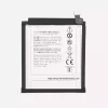 Bateria Li3930T44P6h746342 para Nubia Z17S,NX595J