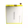Bateria para AGM X1 - Image 2