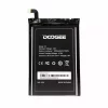 Bateria para DOOGEE T6
