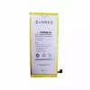 Bateria KLB245P354 para KONKA S1