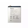 Bateria G0215D para GREE 2