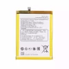 Bateria CLYT-33001 para YotaPhone 3