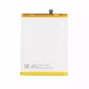 Bateria CLYT-33001 para YotaPhone 3 - Image 2