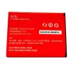 Bateria MC002C para 21KE M3L