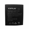 Bateria para Explay Surt