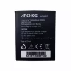 Bateria para ARCHOS AC40BTI