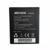 Bateria para ARCHOS AC50BPL