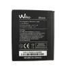 Bateria para Wiko Bloom