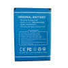 Bateria para DOOGEE X3