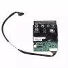 Bateria para LSI MegaRAID Backup MR IBBU