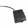 Bateria para LSI MegaRAID Backup MR IBBU - Image 2