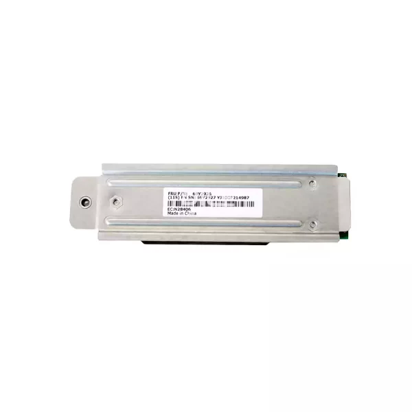 Bateria para 69Y2926,69Y2927,IBM DS3500 DS3512 DS3524 - Image 2