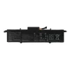Bateria Notebook ASUS C41N1908