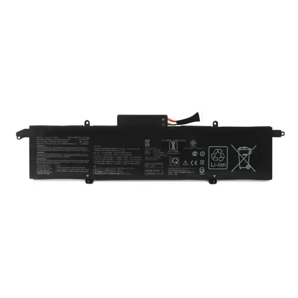 Bateria Notebook ASUS C41N1908