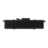 Bateria Notebook ASUS C41N1908 - Image 2