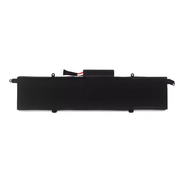 Bateria Notebook ASUS C41N1908 - Image 2