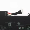 Bateria Notebook ASUS C41N1908 - Image 4
