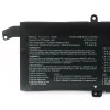 Bateria Notebook ASUS C41N1908 - Image 3