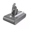 Bateria Aspirador de Pó Dyson V6 (3000mAh) - Image 4