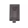 Bateria Aspirador de Pó Dyson DC16 (3000mAh) - Image 4