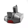 Bateria Aspirador de Pó Dyson V12 Detect Slim,SV18 (3500mAh,click-in) - Image 2
