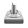 Bateria Aspirador de Pó Dyson V12 Detect Slim,SV18 (3500mAh,click-in) - Image 3