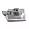 Bateria Aspirador de Pó Dyson V12 Detect Slim,SV18 (3500mAh,click-in) - Image 4