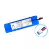 Bateria Aspirador de Pó Robô KLINSMANN KRV210 KRV310 KRV205A