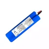 Bateria Aspirador de Pó Robô KLINSMANN KRV210 KRV310 KRV205A - Image 3