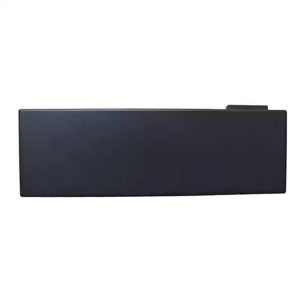 Bateria para SIEMENS SIMATIC Field PG M3,SP303 - Image 2