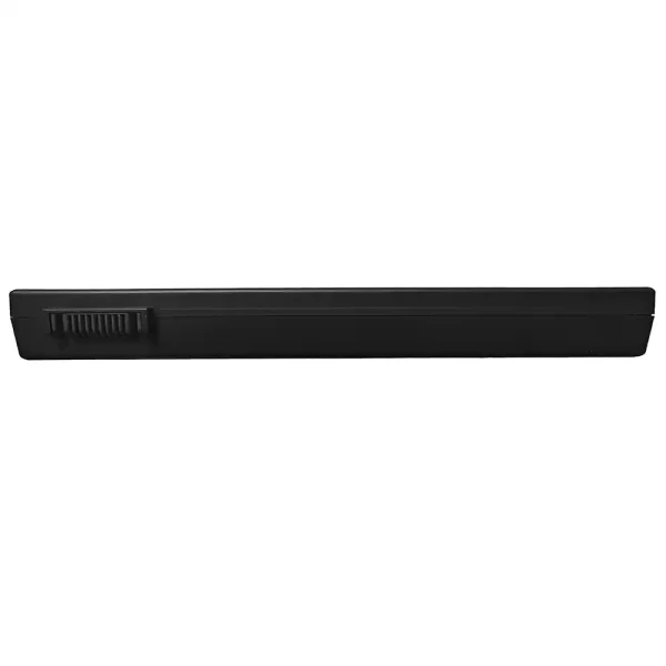 Bateria para SIEMENS SIMATIC Field PG M3,SP303 - Image 3