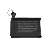 Bateria de reposição A1847 para Apple Watch Series 3 GPS (38mm)