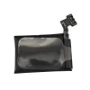 Bateria de reposição A1847 para Apple Watch Series 3 GPS (38mm) - Image 2
