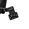 Bateria de reposição A1847 para Apple Watch Series 3 GPS (38mm) - Image 3
