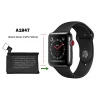 Bateria de reposição A1847 para Apple Watch Series 3 GPS (38mm) - Image 4