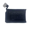 Bateria de reposição A1848 para Apple Watch Series 3 GPS + Cellular (38mm)